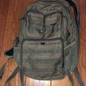 Eddie Bauer Backpack